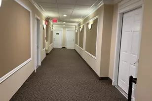 5211 Chesterwood Way, Franklin Township, NJ 08873 - Photo 2