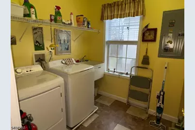 5211 Chesterwood Way, Franklin Township, NJ 08873 - Photo 14