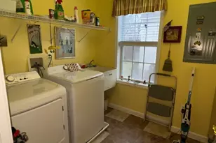 5211 Chesterwood Way, Franklin Township, NJ 08873 - Photo 14