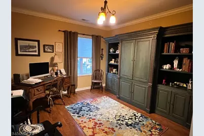 5211 Chesterwood Way, Franklin Township, NJ 08873 - Photo 6