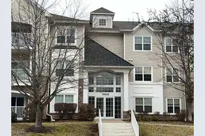 5211 Chesterwood Way, Franklin Township, NJ 08873 - Photo 1