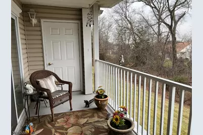 5211 Chesterwood Way, Franklin Township, NJ 08873 - Photo 16