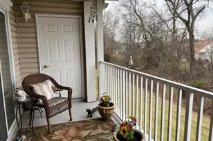 5211 Chesterwood Way, Franklin Township, NJ 08873 - Photo 16