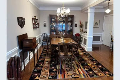 5211 Chesterwood Way, Franklin Township, NJ 08873 - Photo 4