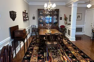 5211 Chesterwood Way, Franklin Township, NJ 08873 - Photo 4