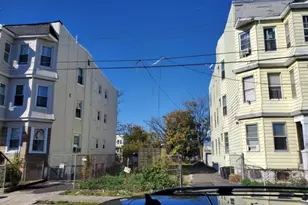 255 22nd St, Irvington, NJ 07111 - Photo 4