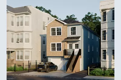 255 22nd St, Irvington, NJ 07111 - Photo 2