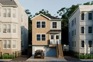 255 22nd St, Irvington, NJ 07111 - Photo 1