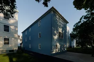 255 22nd St, Irvington, NJ 07111 - Photo 8