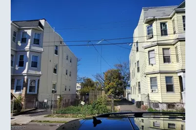 255 22nd St, Irvington, NJ 07111 - Photo 2