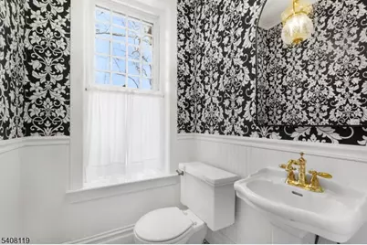 211 Mountainside Rd, Mendham Township, NJ 07945 - Photo 22