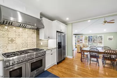 211 Mountainside Rd, Mendham Township, NJ 07945 - Photo 22