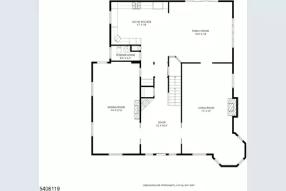 211 Mountainside Rd, Mendham Township, NJ 07945 - Photo 42