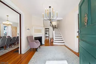 211 Mountainside Rd, Mendham Township, NJ 07945 - Photo 12