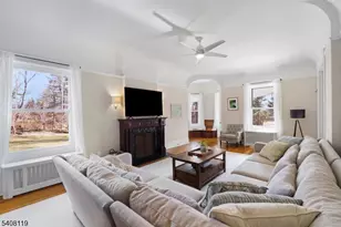 211 Mountainside Rd, Mendham Township, NJ 07945 - Photo 12