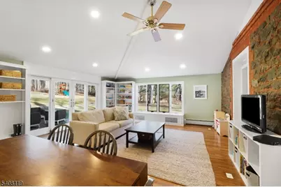 211 Mountainside Rd, Mendham Township, NJ 07945 - Photo 20