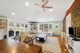 211 Mountainside Rd, Mendham Township, NJ 07945 - Photo 20