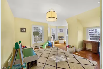 211 Mountainside Rd, Mendham Township, NJ 07945 - Photo 38