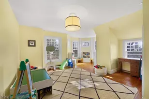 211 Mountainside Rd, Mendham Township, NJ 07945 - Photo 38