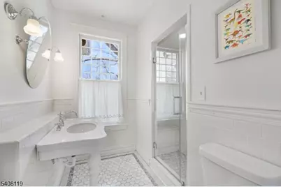 211 Mountainside Rd, Mendham Township, NJ 07945 - Photo 28