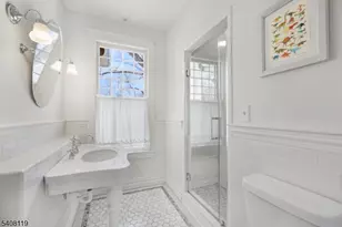 211 Mountainside Rd, Mendham Township, NJ 07945 - Photo 28