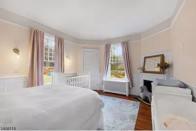 211 Mountainside Rd, Mendham Township, NJ 07945 - Photo 34