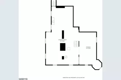 211 Mountainside Rd, Mendham Township, NJ 07945 - Photo 42