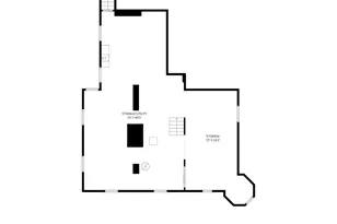 211 Mountainside Rd, Mendham Township, NJ 07945 - Photo 42