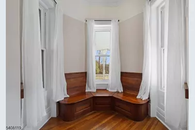 211 Mountainside Rd, Mendham Township, NJ 07945 - Photo 16