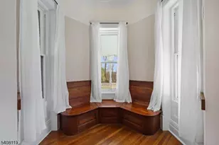 211 Mountainside Rd, Mendham Township, NJ 07945 - Photo 16