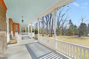 211 Mountainside Rd, Mendham Township, NJ 07945 - Photo 8