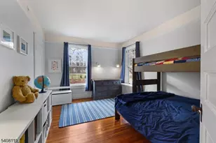 211 Mountainside Rd, Mendham Township, NJ 07945 - Photo 32