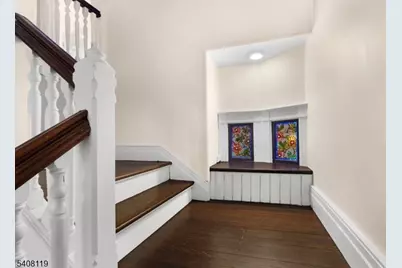 211 Mountainside Rd, Mendham Township, NJ 07945 - Photo 26