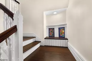 211 Mountainside Rd, Mendham Township, NJ 07945 - Photo 26