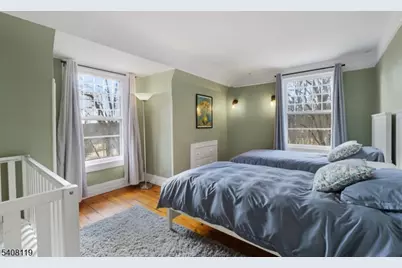 211 Mountainside Rd, Mendham Township, NJ 07945 - Photo 38