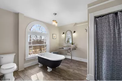 211 Mountainside Rd, Mendham Township, NJ 07945 - Photo 40