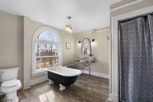 211 Mountainside Rd, Mendham Township, NJ 07945 - Photo 40