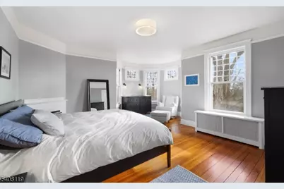 211 Mountainside Rd, Mendham Township, NJ 07945 - Photo 28