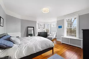 211 Mountainside Rd, Mendham Township, NJ 07945 - Photo 28