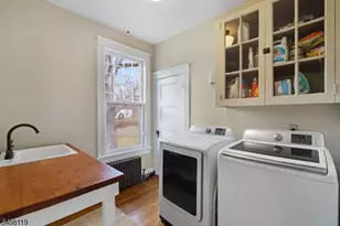 211 Mountainside Rd, Mendham Township, NJ 07945 - Photo 32