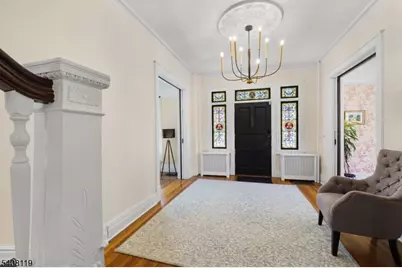 211 Mountainside Rd, Mendham Township, NJ 07945 - Photo 10