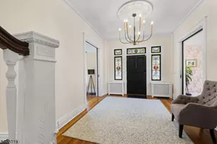 211 Mountainside Rd, Mendham Township, NJ 07945 - Photo 10