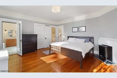 211 Mountainside Rd, Mendham Township, NJ 07945 - Photo 24