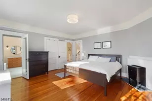 211 Mountainside Rd, Mendham Township, NJ 07945 - Photo 24