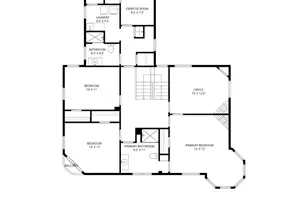 211 Mountainside Rd, Mendham Township, NJ 07945 - Photo 40