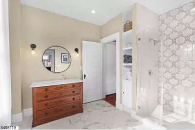 211 Mountainside Rd, Mendham Township, NJ 07945 - Photo 26