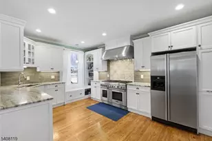 211 Mountainside Rd, Mendham Township, NJ 07945 - Photo 20