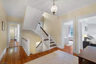 211 Mountainside Rd, Mendham Township, NJ 07945 - Photo 34