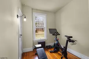 211 Mountainside Rd, Mendham Township, NJ 07945 - Photo 36