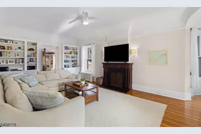 211 Mountainside Rd, Mendham Township, NJ 07945 - Photo 14